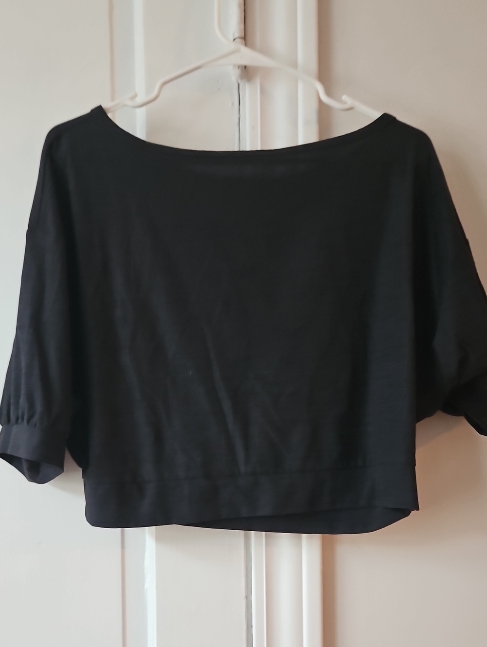 Active Wear Tops (2)